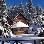 Apartamento Megara Vlasic *