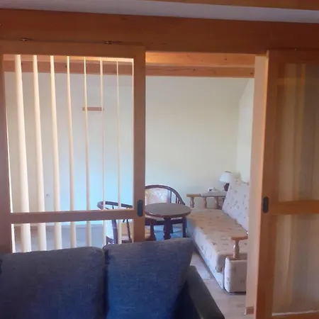 Megara Vlasic Sisava